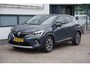 Renault Captur 1.3 TCe 130 Intens |NL auto| Navigatie|Cruise Control|Trekhaak|