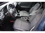 Renault Captur 1.3 TCe 130 Intens |NL auto| Navigatie|Cruise Control|Trekhaak|