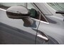Renault Captur 1.3 TCe 130 Intens |NL auto| Navigatie|Cruise Control|Trekhaak|