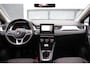 Renault Captur 1.3 TCe 130 Intens |NL auto| Navigatie|Cruise Control|Trekhaak|