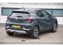 Renault Captur 1.3 TCe 130 Intens |NL auto| Navigatie|Cruise Control|Trekhaak|