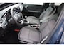 Renault Captur 1.3 TCe 130 Intens |NL auto| Navigatie|Cruise Control|Trekhaak|