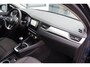 Renault Captur 1.3 TCe 130 Intens |NL auto| Navigatie|Cruise Control|Trekhaak|