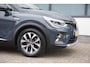 Renault Captur 1.3 TCe 130 Intens |NL auto| Navigatie|Cruise Control|Trekhaak|