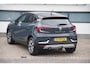 Renault Captur 1.3 TCe 130 Intens |NL auto| Navigatie|Cruise Control|Trekhaak|