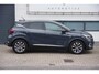 Renault Captur 1.3 TCe 130 Intens |NL auto| Navigatie|Cruise Control|Trekhaak|