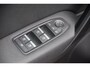 Renault Captur 1.3 TCe 130 Intens |NL auto| Navigatie|Cruise Control|Trekhaak|