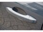 Renault Captur 1.3 TCe 130 Intens |NL auto| Navigatie|Cruise Control|Trekhaak|