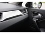 Renault Captur 1.3 TCe 130 Intens |NL auto| Navigatie|Cruise Control|Trekhaak|