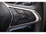 Renault Captur 1.3 TCe 130 Intens |NL auto| Navigatie|Cruise Control|Trekhaak|