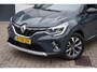 Renault Captur 1.3 TCe 130 Intens |NL auto| Navigatie|Cruise Control|Trekhaak|