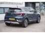 Renault Captur 1.3 TCe 130 Intens |NL auto| Navigatie|Cruise Control|Trekhaak|