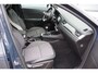 Renault Captur 1.3 TCe 130 Intens |NL auto| Navigatie|Cruise Control|Trekhaak|