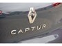 Renault Captur 1.3 TCe 130 Intens |NL auto| Navigatie|Cruise Control|Trekhaak|