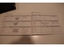 Renault Captur 1.3 TCe 130 Intens |NL auto| Navigatie|Cruise Control|Trekhaak|