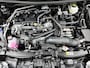 Toyota Yaris Hybrid 115 Dynamic Comfort Pack | Parkeersensoren | Stoelverwarming |
