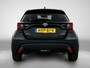 Toyota Yaris Hybrid 115 Dynamic Comfort Pack | Parkeersensoren | Stoelverwarming |
