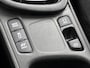Toyota Yaris Hybrid 115 Dynamic Comfort Pack | Parkeersensoren | Stoelverwarming |