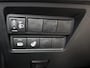 Toyota Yaris Hybrid 115 Dynamic Comfort Pack | Parkeersensoren | Stoelverwarming |