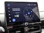 Toyota Yaris Hybrid 115 Dynamic Comfort Pack | Parkeersensoren | Stoelverwarming |