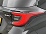 Toyota Yaris Hybrid 115 Dynamic Comfort Pack | Parkeersensoren | Stoelverwarming |
