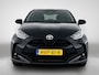 Toyota Yaris Hybrid 115 Dynamic Comfort Pack | Parkeersensoren | Stoelverwarming |