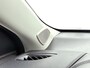 Toyota Yaris Hybrid 115 Dynamic Comfort Pack | Parkeersensoren | Stoelverwarming |