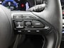 Toyota Yaris Hybrid 115 Dynamic Comfort Pack | Parkeersensoren | Stoelverwarming |