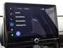 Toyota Yaris Hybrid 115 Dynamic Comfort Pack | Parkeersensoren | Stoelverwarming |