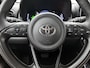 Toyota Yaris Hybrid 115 Dynamic Comfort Pack | Parkeersensoren | Stoelverwarming |
