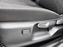 Toyota Yaris Hybrid 115 Dynamic Comfort Pack | Parkeersensoren | Stoelverwarming |