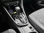 Toyota Yaris Hybrid 115 Dynamic Comfort Pack | Parkeersensoren | Stoelverwarming |