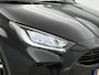 Toyota Yaris Hybrid 115 Dynamic Comfort Pack | Parkeersensoren | Stoelverwarming |