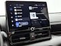 Toyota Yaris Hybrid 115 Dynamic Comfort Pack | Parkeersensoren | Stoelverwarming |