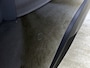 Toyota Yaris Hybrid 115 Dynamic Comfort Pack | Parkeersensoren | Stoelverwarming |