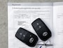 Toyota Yaris Hybrid 115 Dynamic Comfort Pack | Parkeersensoren | Stoelverwarming |