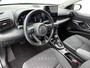 Toyota Yaris Hybrid 115 Dynamic Comfort Pack | Parkeersensoren | Stoelverwarming |