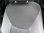 Toyota Yaris Hybrid 115 Dynamic Comfort Pack | Parkeersensoren | Stoelverwarming |