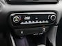 Toyota Yaris Hybrid 115 Dynamic Comfort Pack | Parkeersensoren | Stoelverwarming |