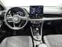 Toyota Yaris Hybrid 115 Dynamic Comfort Pack | Parkeersensoren | Stoelverwarming |