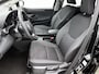 Toyota Yaris Hybrid 115 Dynamic Comfort Pack | Parkeersensoren | Stoelverwarming |