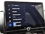 Toyota Yaris Hybrid 115 Dynamic Comfort Pack | Parkeersensoren | Stoelverwarming |