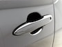Toyota Yaris Hybrid 115 Dynamic Comfort Pack | Parkeersensoren | Stoelverwarming |