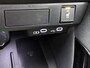 Toyota Yaris Hybrid 115 Dynamic Comfort Pack | Parkeersensoren | Stoelverwarming |