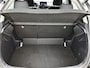Toyota Yaris Hybrid 115 Dynamic Comfort Pack | Parkeersensoren | Stoelverwarming |