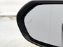 Toyota Yaris Hybrid 115 Dynamic Comfort Pack | Parkeersensoren | Stoelverwarming |