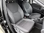 Toyota Yaris Hybrid 115 Dynamic Comfort Pack | Parkeersensoren | Stoelverwarming |