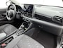 Toyota Yaris Hybrid 115 Dynamic Comfort Pack | Parkeersensoren | Stoelverwarming |
