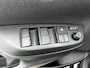 Toyota Yaris Hybrid 115 Dynamic Comfort Pack | Parkeersensoren | Stoelverwarming |