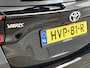 Toyota Yaris Hybrid 115 Dynamic Comfort Pack | Parkeersensoren | Stoelverwarming |